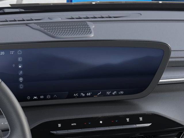 New 2026 Buick Enclave Sport Touring w/ Super Cruise Package image 44