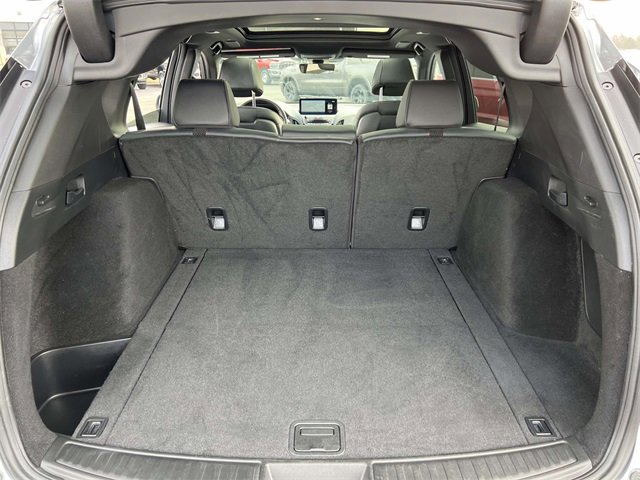 Used 2023 Acura RDX A-Spec image 7