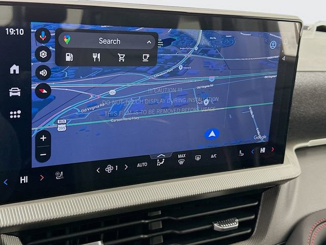 New 2026 Ford Explorer ST-Line w/ ST-Line Street Pack image 13