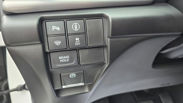 Used 2024 Acura RDX w/ Technology Package image 18