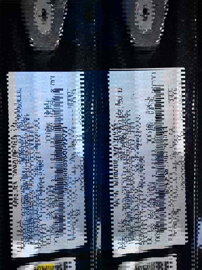 Used 2024 Ford Mustang GT Premium image 19