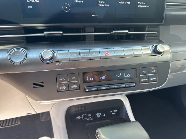 New 2026 Hyundai Kona SEL Sport image 23