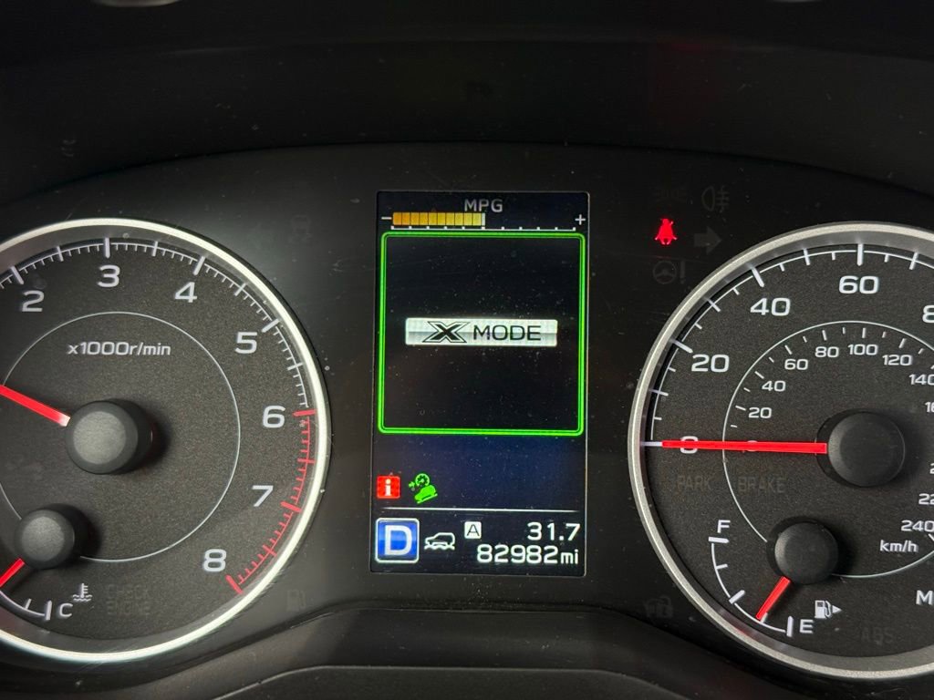 Used 2022 Subaru Ascent Premium image 3