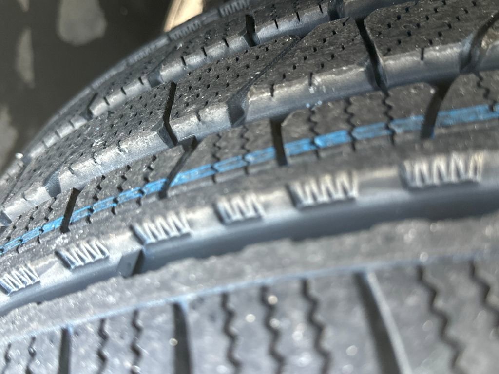 Used 2023 Mercedes-Benz GLS 450 GLS 450 image 16