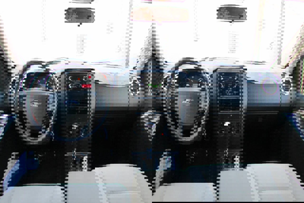 Used 2008 Ford Explorer XLT RWD image 30