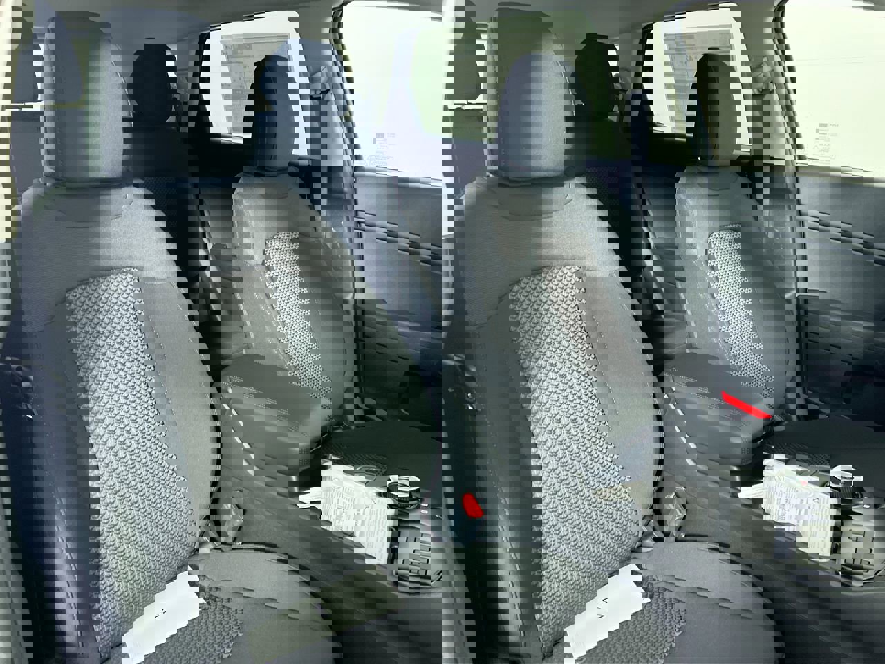 New 2026 Kia Sportage LX image 32