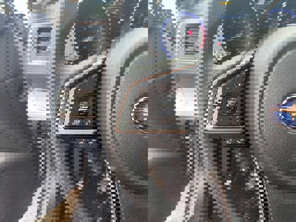 Used 2019 Subaru Outback 2.5i image 21