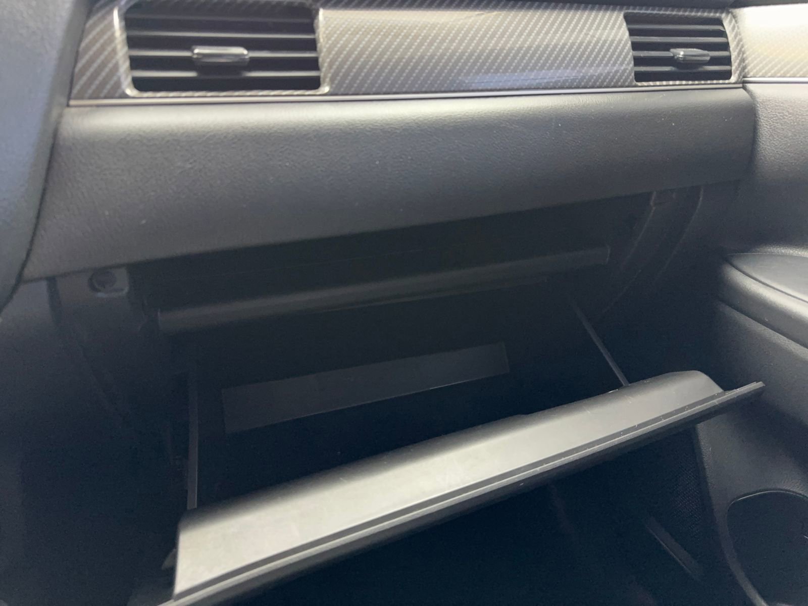 Used 2019 Mitsubishi Outlander SEL image 31