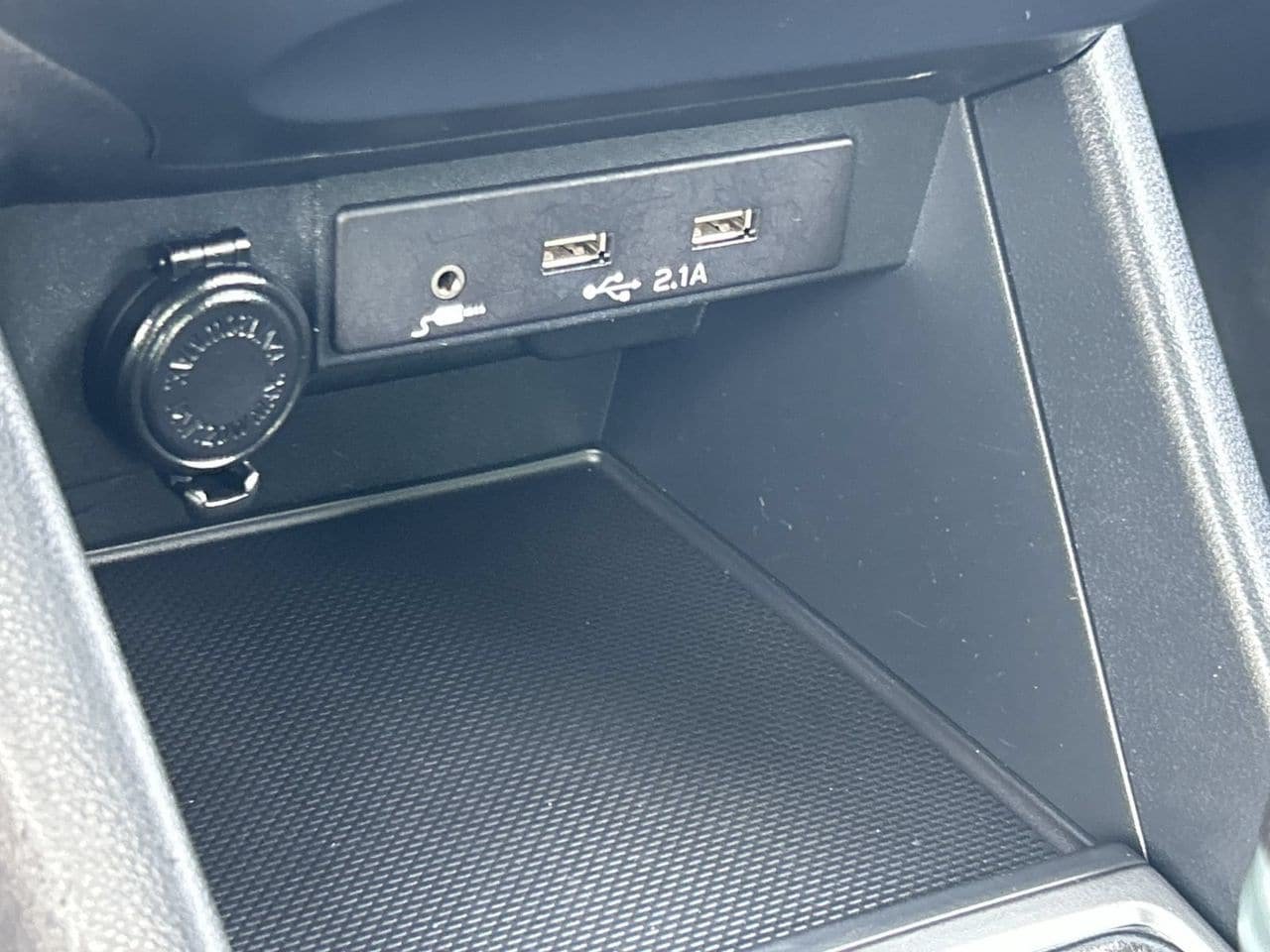 Certified 2023 Subaru WRX AWD/4WD image 25
