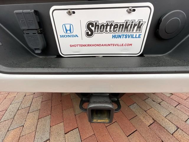 Used 2021 GMC Sierra 1500 Denali w/ Denali Ultimate Package image 31