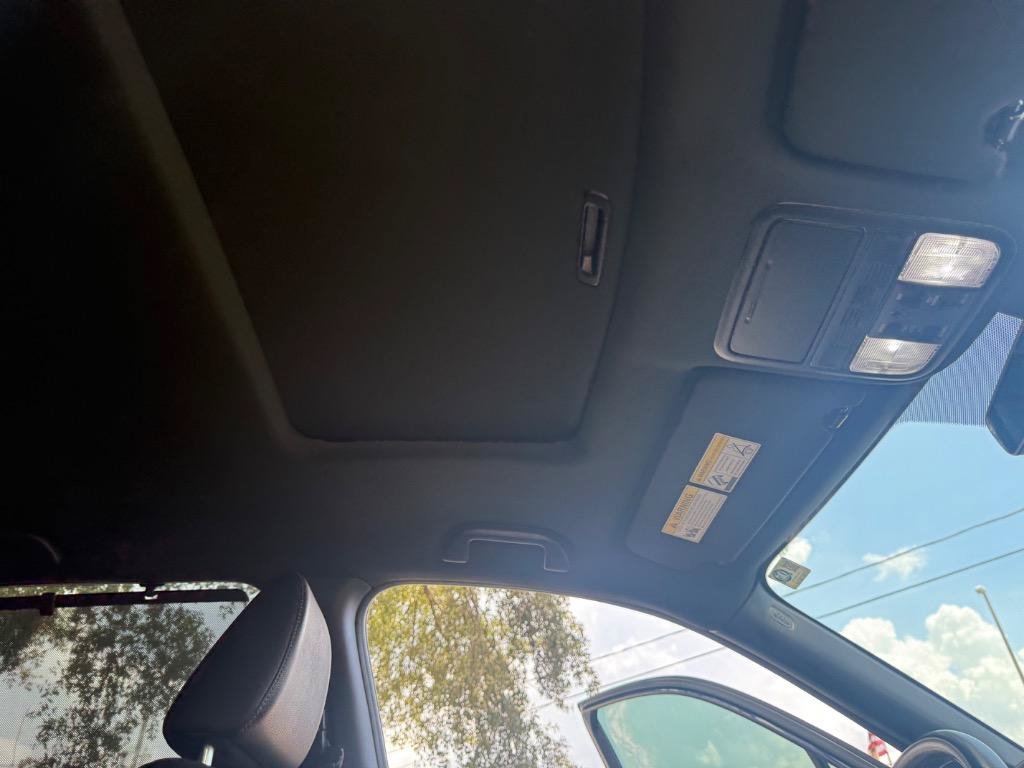 Used 2019 Honda Passport EX-L image 36