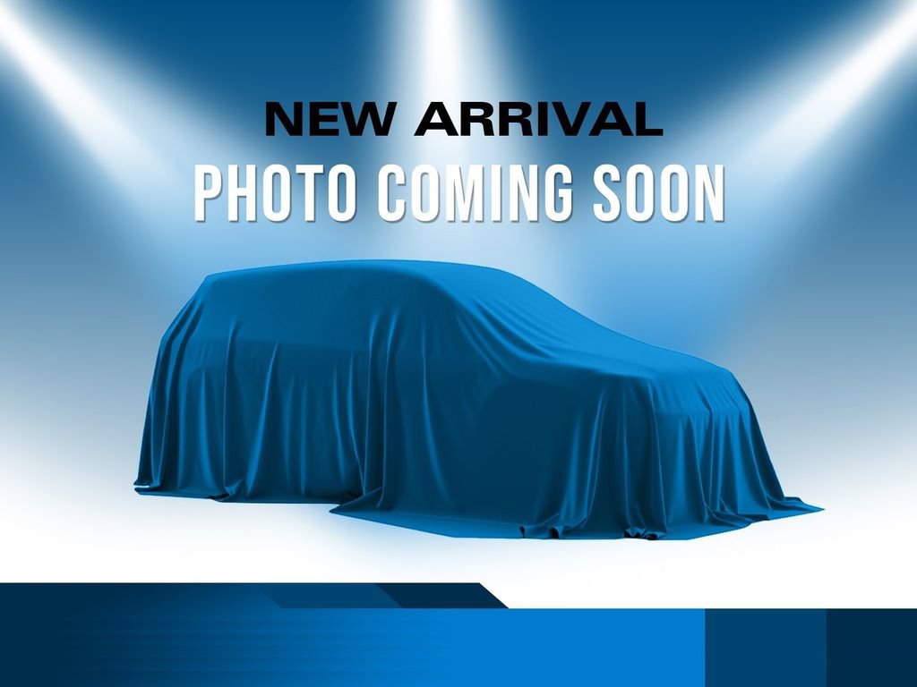 Used 2015 Chevrolet Impala LT