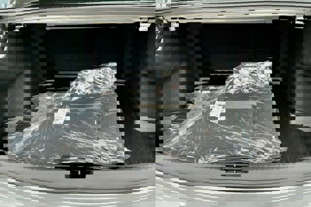 Certified 2025 Acura TLX w/ Technology Package image 11