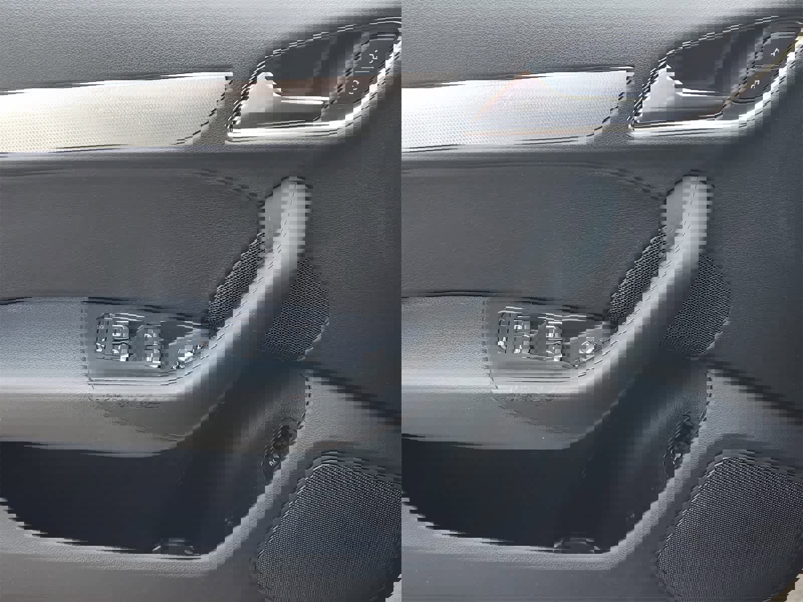 Used 2017 Audi Q3 2.0T Premium Plus w/ Premium Plus Package image 22