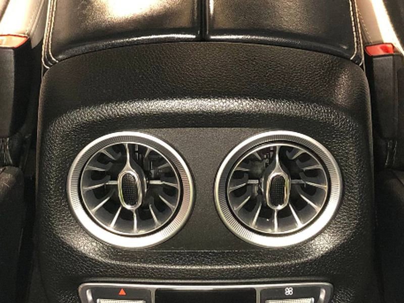 Used 2020 Mercedes-Benz G 550 image 36