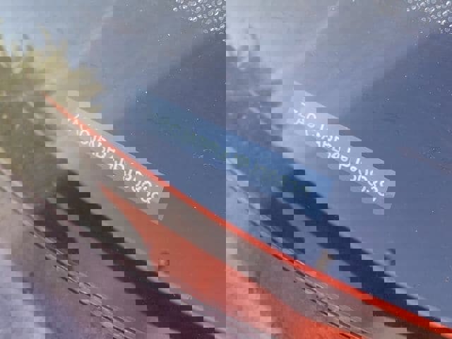 Used 2018 Jeep Renegade Latitude image 12