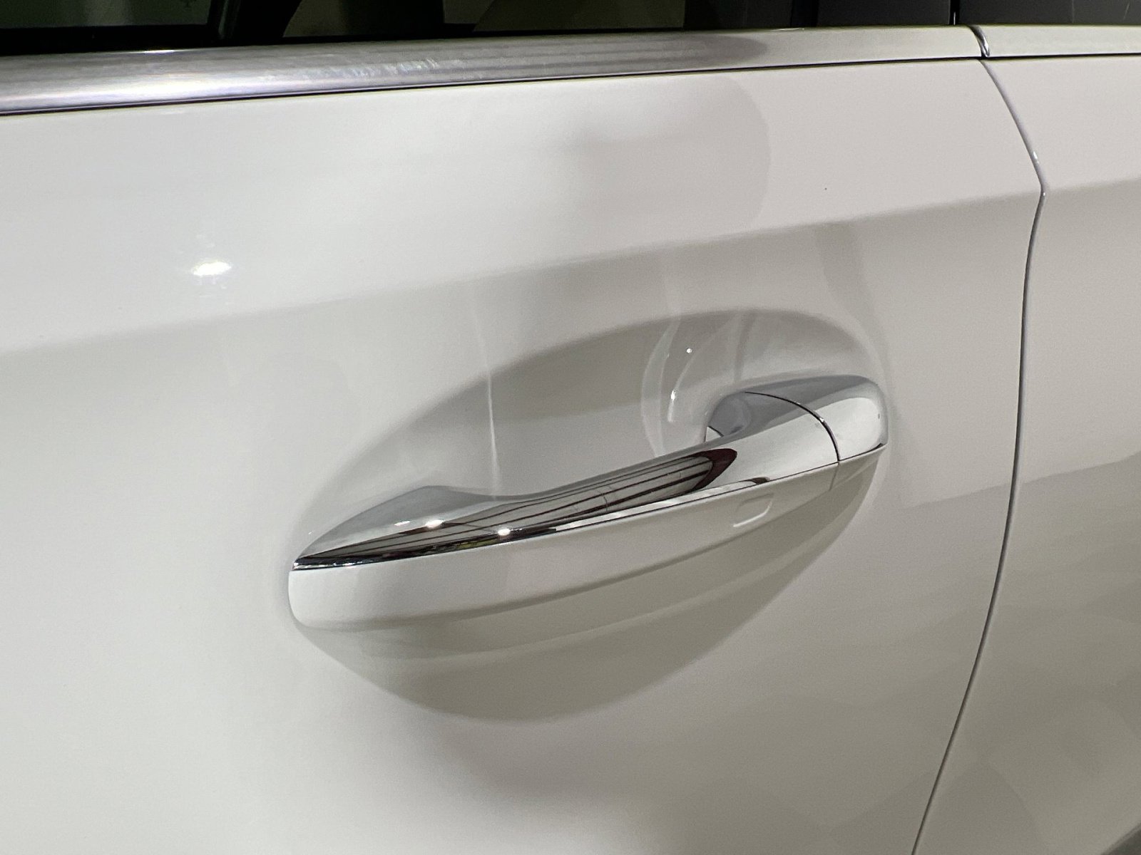 Used 2022 Mercedes-Benz A 220 4MATIC image 15