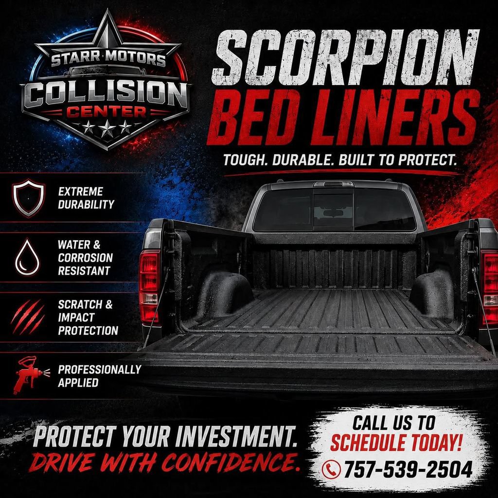 New 2026 RAM 3500 Big Horn AWD/4WD image 16