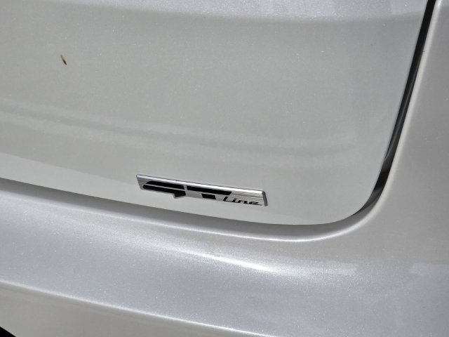New 2026 Kia K4 GT-Line Turbo w/ GT-Line Premium Package FWD image 5