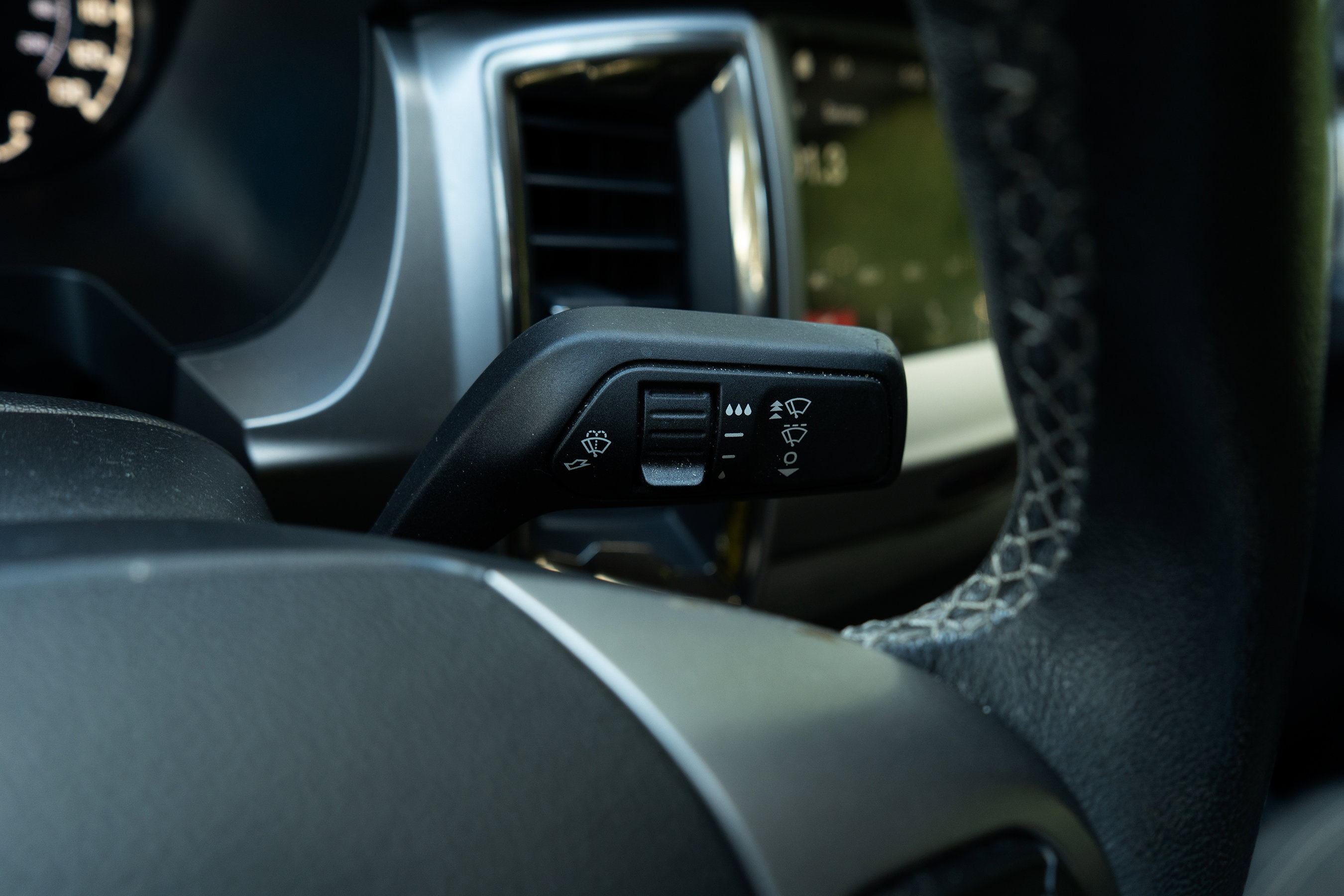 Used 2019 Ford Ranger XLT w/ Equipment Group 301A Mid image 24