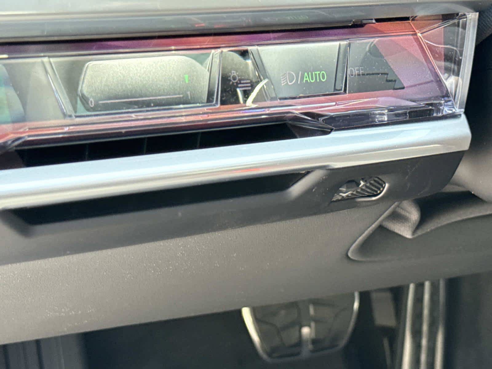 New 2026 BMW i7 xDrive60 AWD/4WD image 28