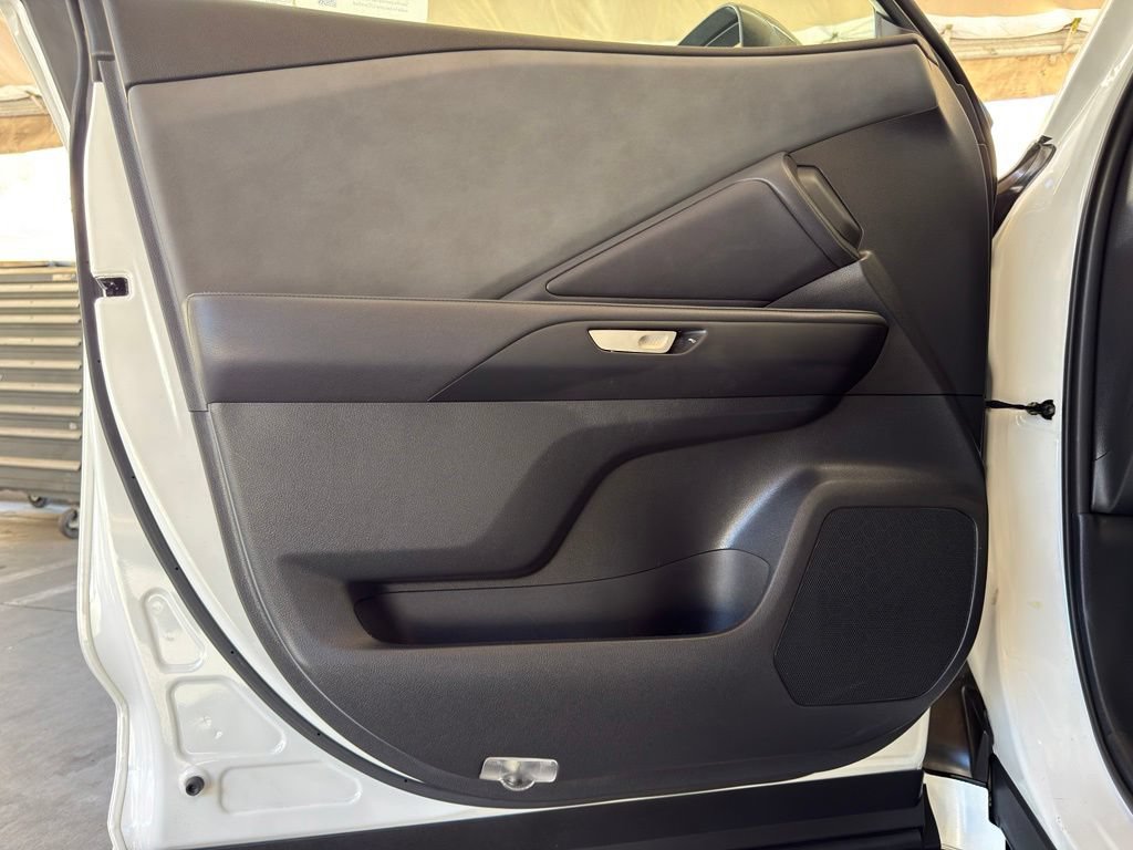 Certified 2024 Lexus TX 350 FWD w/ Captains Chair Package image 32