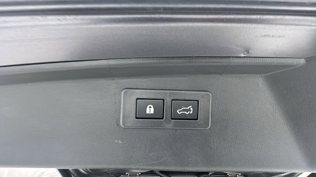 Certified 2025 Subaru Outback Premium w/ Popular Package #1A image 21