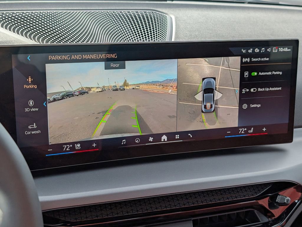 Used 2026 BMW 230i xDrive Coupe w/ Premium Package image 23