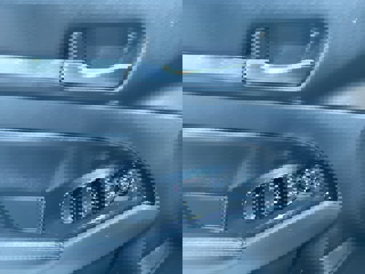 Used 2023 Nissan Altima 2.5 SV image 12