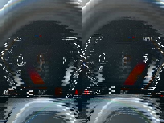 Used 2025 BMW X5 xDrive40i w/ M Sport Package image 15