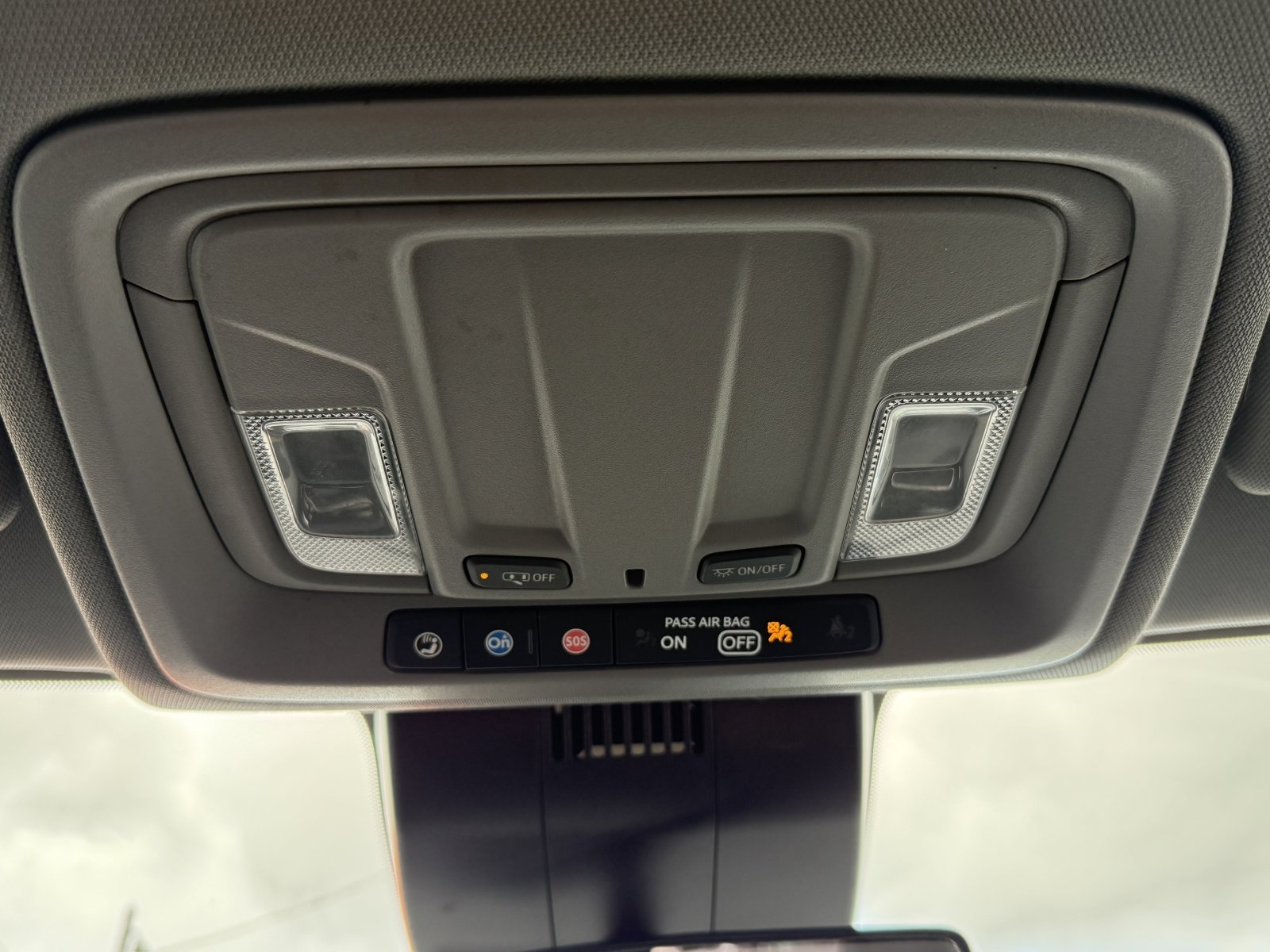 Used 2022 GMC Sierra 1500 SLE image 33