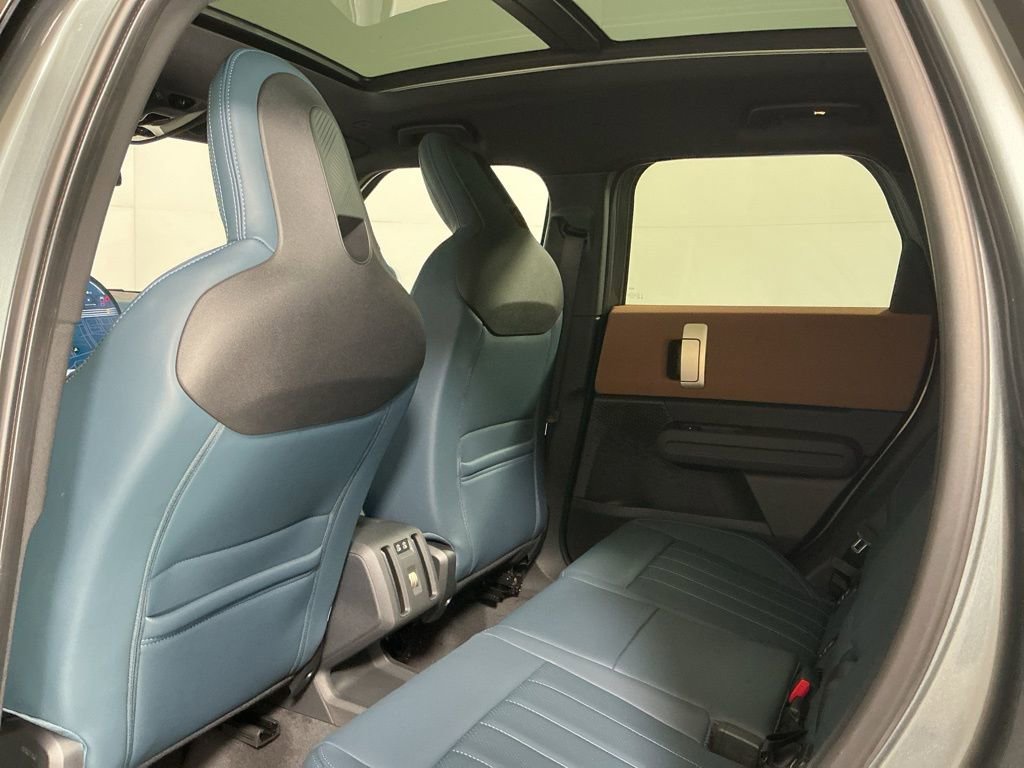 New 2026 MINI Cooper Countryman S image 22