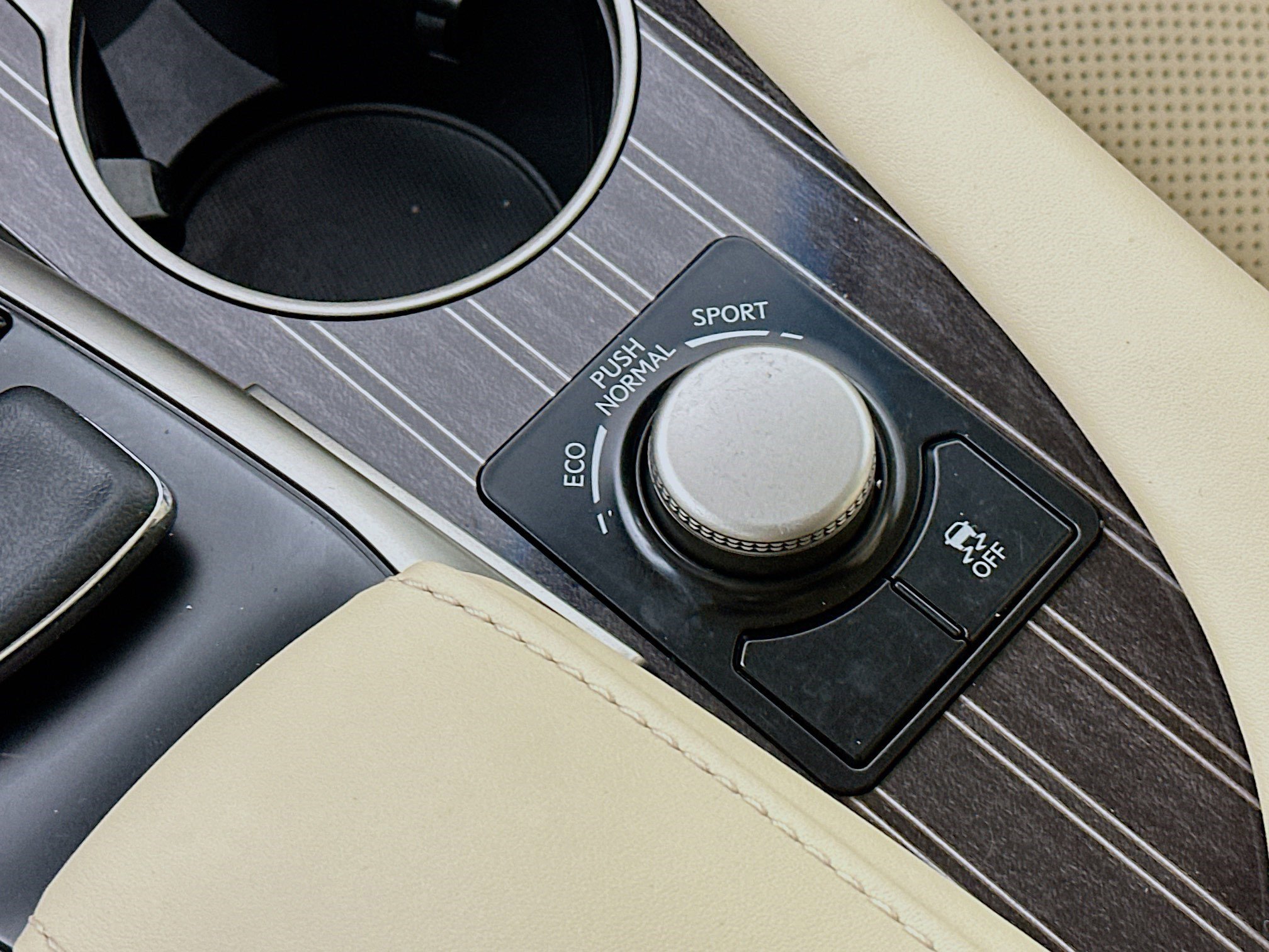 Used 2019 Lexus RX 350 FWD image 21