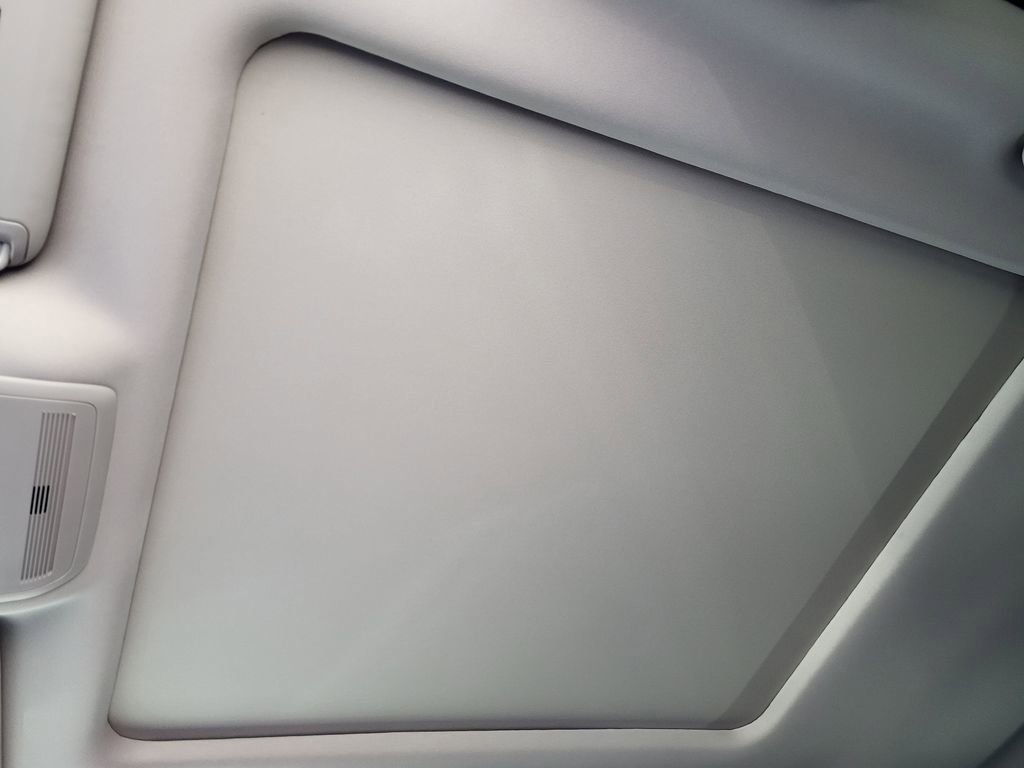 Used 2026 MAZDA CX-50 2.5 Hybrid w/ Cargo Package image 31