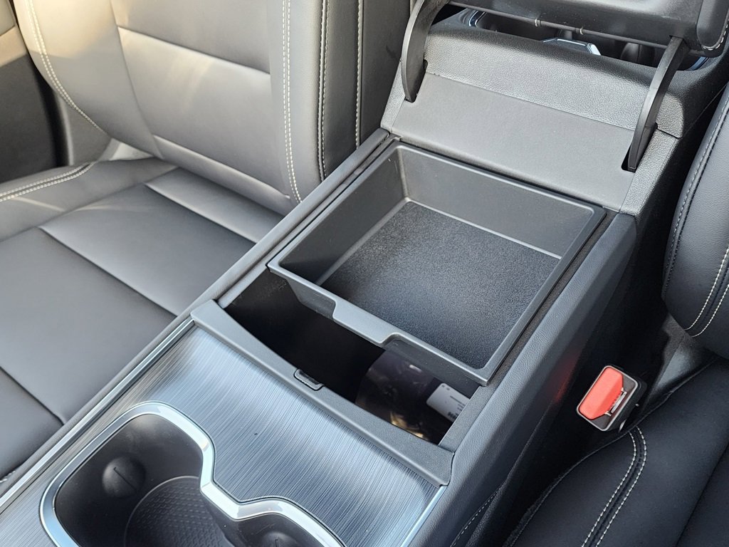 New 2026 GMC Acadia Elevation w/ Black Edition image 33