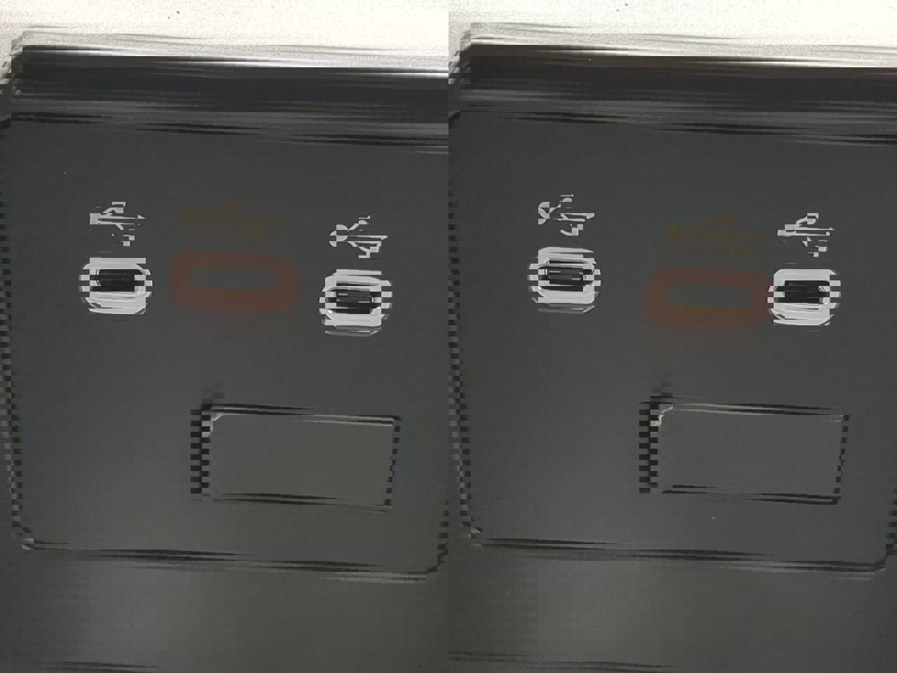 New 2026 MAZDA MAZDA3 2.5 S Sedan w/ Preferred Pkg image 20