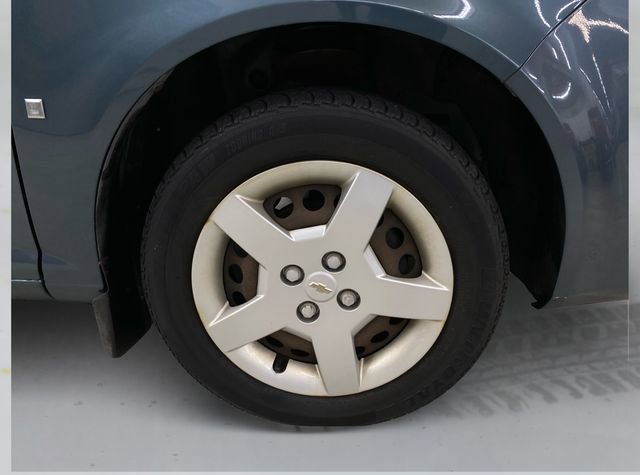 Used 2006 Chevrolet Cobalt LS FWD image 14