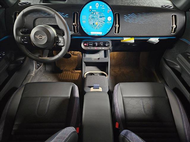 Used 2026 MINI Cooper Countryman S AWD/4WD image 14