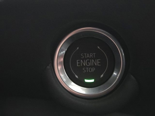 New 2026 Chevrolet Suburban High Country AWD/4WD image 17