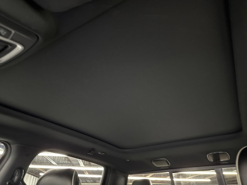Used 2023 RAM 1500 Limited AWD/4WD image 27