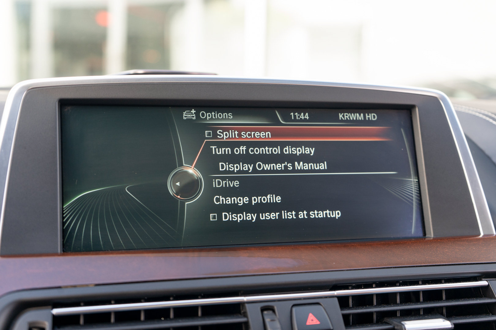 Used 2014 BMW M6 Coupe RWD image 20