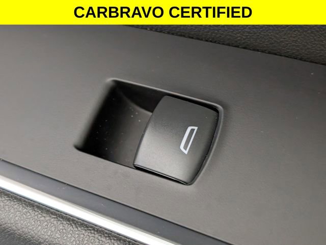 Certified 2025 Chevrolet Silverado 1500 LT Trail Boss w/ Convenience Package II AWD/4WD image 35