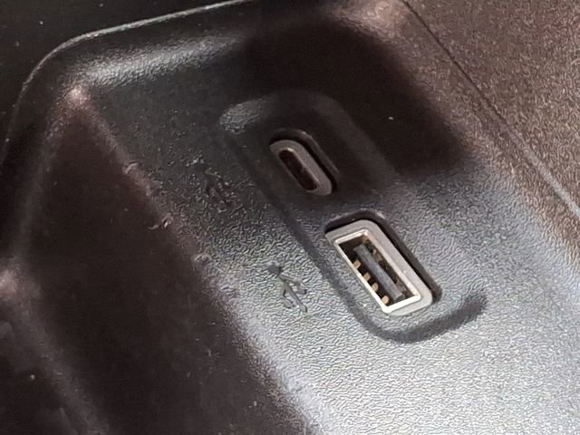 Used 2023 Chevrolet Colorado W/T image 26