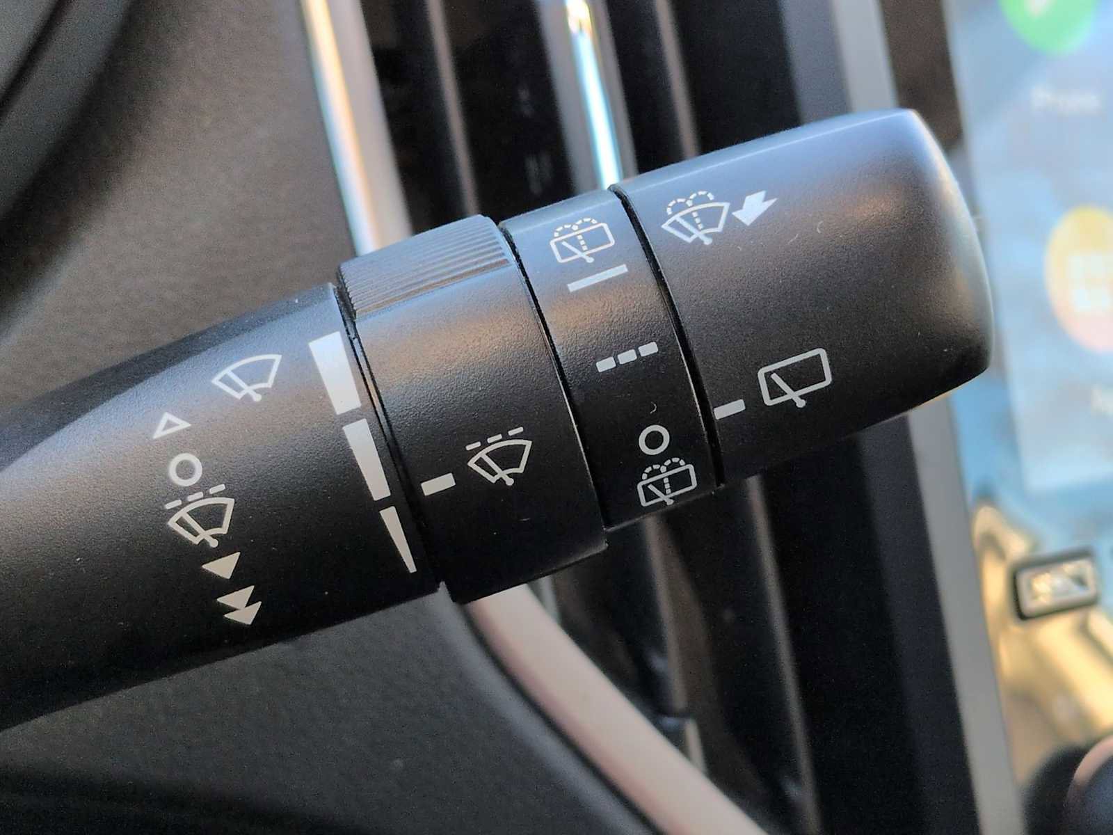 Certified 2023 Subaru Forester Touring image 27