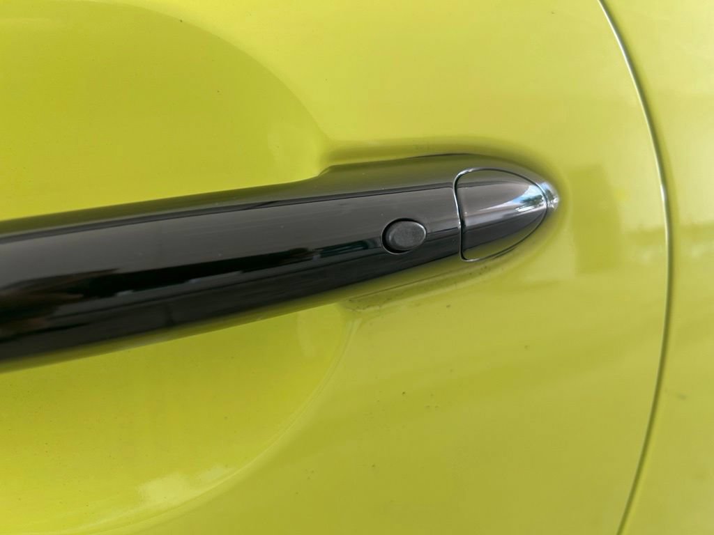 Used 2023 MINI Cooper S FWD image 18