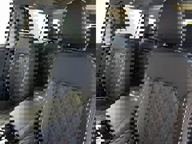 New 2026 Volkswagen Atlas SEL Premium R-Line image 13