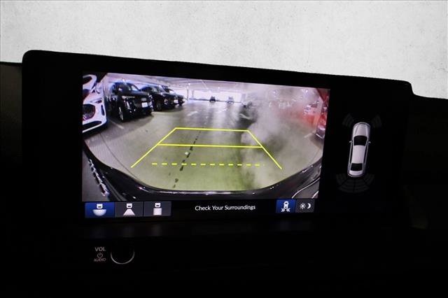 Used 2023 Honda Accord Touring image 18