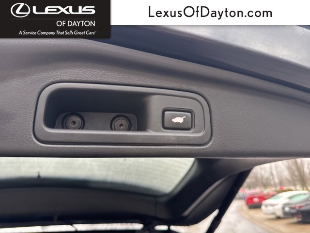 Used 2017 Honda Pilot Elite image 40