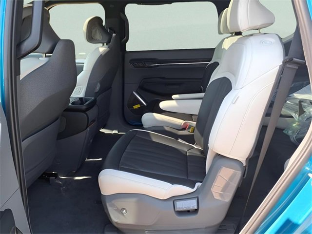 New 2026 Kia EV9 GT-Line image 23
