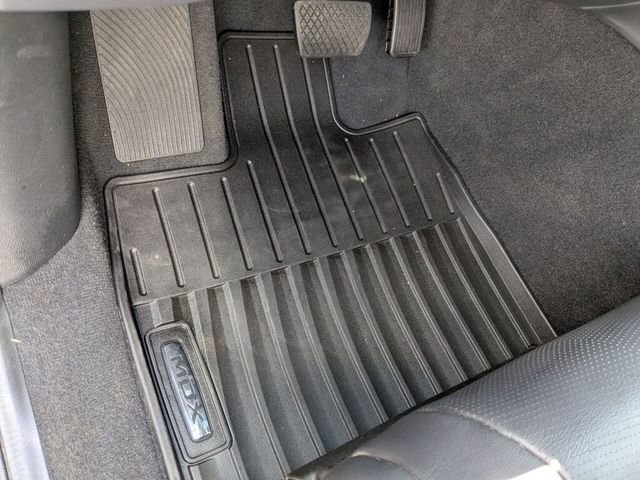 Certified 2025 Acura MDX w/ Technology Package image 30